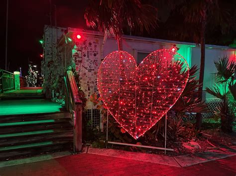 Jimmy Buffett - The Key Wester | A Key West Information Blog