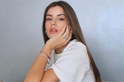 Camila Queiroz deixa elenco de Verdades Secretas Revide Notícias de Ribeirão Preto e região