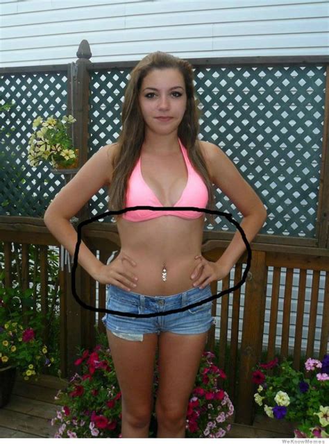 20 People Who Fail At Taking Sexy Photos Funny Gallery