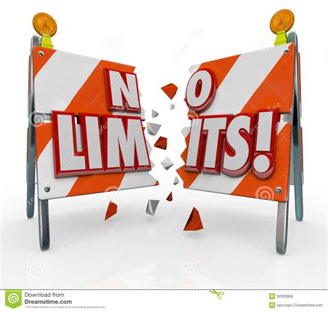 Limits Clipart 20 Free Cliparts Download Images On Clipground 2023