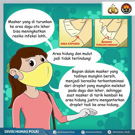 Gambar kartun muslimah mengaji anime muslimah anime. Gambar Kartun Pake Masker Mulut - Polres Sukoharjo On ...