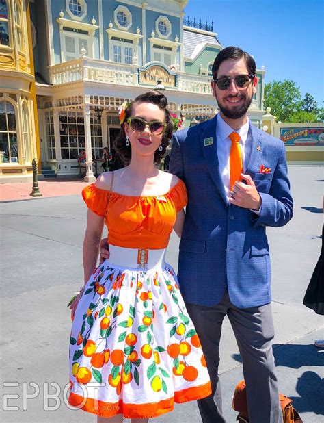 Disney Dapper Day Outfits Ph