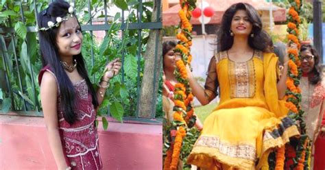 Odisha Celebrates Womanhood Hosts Raja Festival To Break Taboos