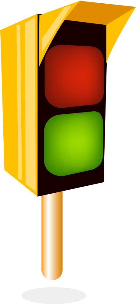 Traffic Lights Cartoon Graphics Graphics 1181x1181 Png Clipart