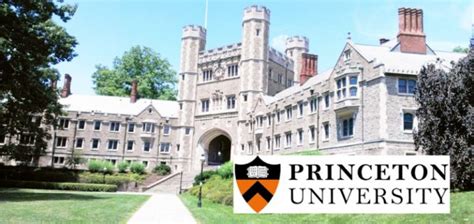 Princeton University Admission Acceptance Rate 20232024