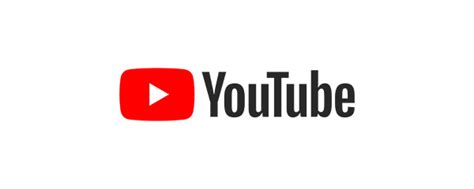 Youtube Channel Logo Logodix