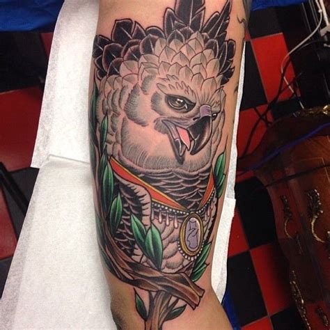 Instagram Photo By Tattoo Workers Jan 31 2014 At 306pm Utc