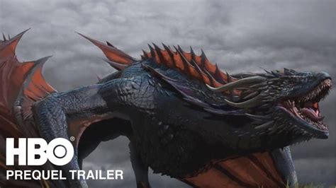 House Of The Dragon Season 1 Release Date Cast Plot And Trailer Pop Porn Sex Picture