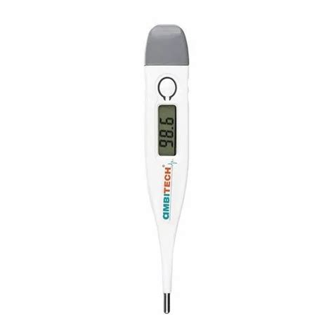Phx 01 Digital Thermometer Digital Thermometer Digital Fever