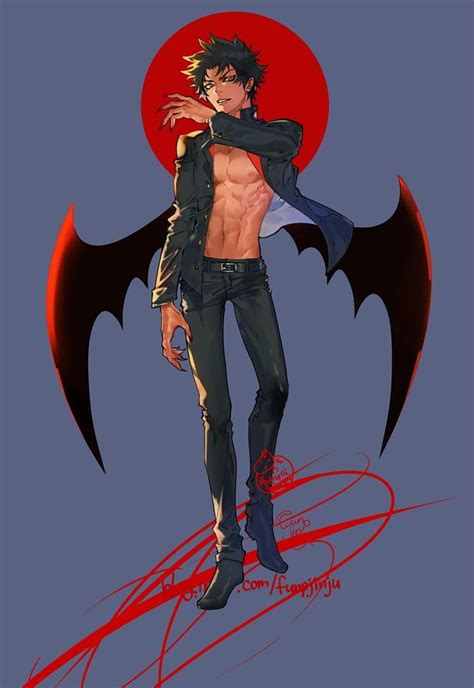 Akira Fudo Devilman Anime Devilman Crybaby Anime Guys