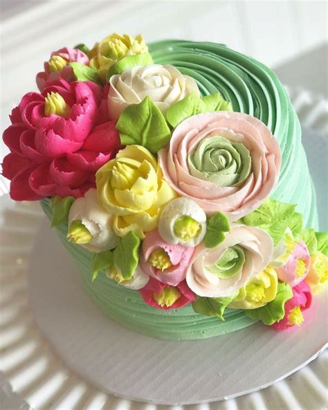 Pin By Sarah Lowery On White Flower Cake Shoppe Cakes White Flower Cake Shoppe Creative Cake