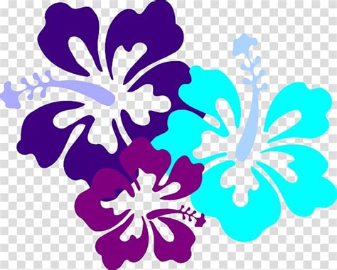 Hibiscus Clip Art Clip Art Library