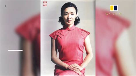 中國最有名氣，也是唯一的跨性別女星，她是一位頂尖的舞蹈家，名叫金星！ Youtube