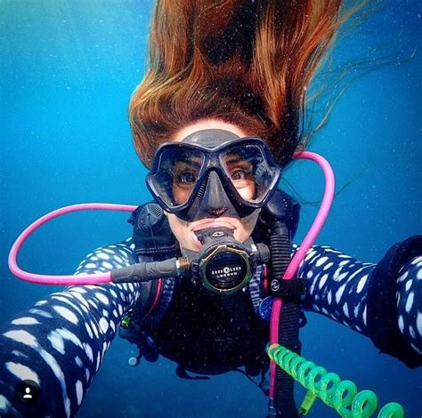 Pin On Underwater Photography