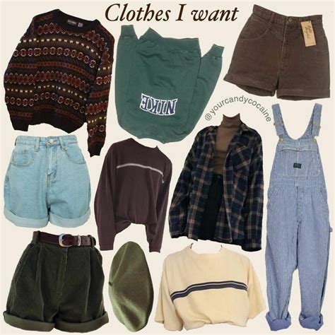 51 outfit ideas aesthetic vintage looks and inspirations polyvore discover and shop trends in