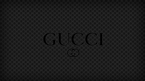 48 Gucci Wallpaper Hd