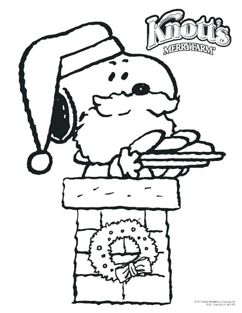 Select from 35870 printable crafts of cartoons, nature, animals, bible and many more. Charlie Brown Valentine Coloring Pages at GetColorings.com ...