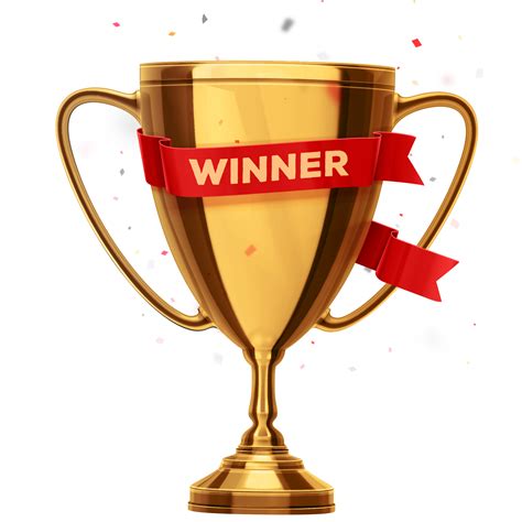 Winner Png Png Play Free Nude Porn Photos