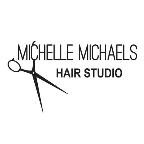 Michelle Michaels Hair Studio Chesapeake Va