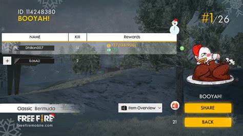 Sejak tahun 2018 lalu, free fire dan pubg menjadi permainan yang memiliki jumlah pemain yang sangat banyak dan paling sering dimainkan. Pubg Vs Free Fire Which Is Best | Pubg Mobile Hack Hindi