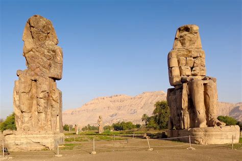 Top 3 Hand Picked Egypt Tour Packages Travel Luxury Villas