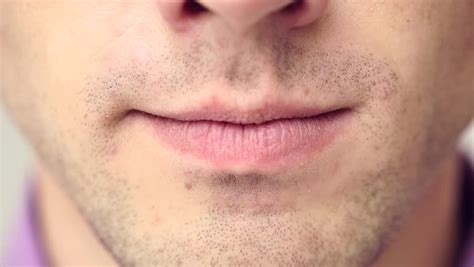 Upturned Male Lips Mouth Photography Lips Lips Drawing