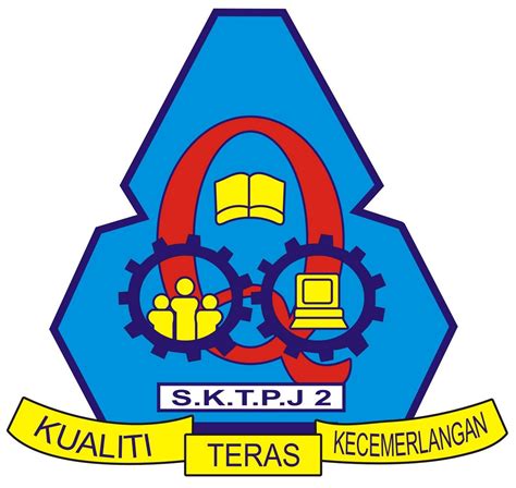 Daftar alamat smp kota bekasi nama sekolah alamat no.telp smp negeri 2 bekasi jl. SK Taman Permas Jaya 2