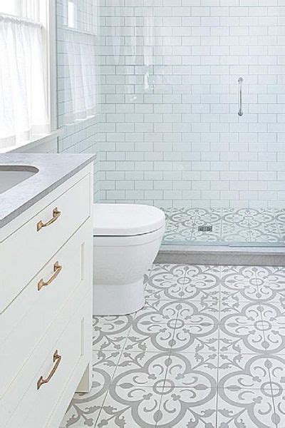 I played around with the idea of painting though lace years ago, and tried it on canvas. Foxy Tiles Design / Pin by Beca Ormond Oneill on Foxy flooring | Moroccan ... / Sort through the ...