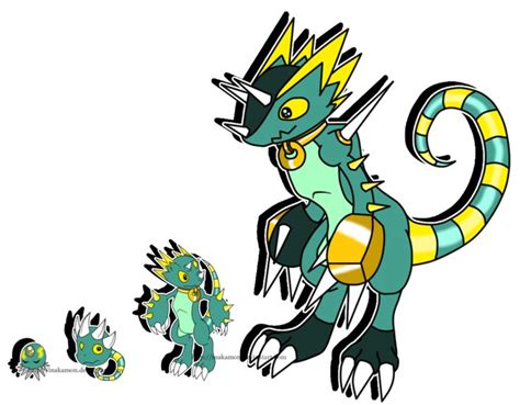 Pin By Kinsley On Digi Fakemon Digimon Disney Characters Character