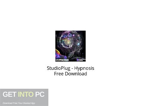 Studioplug Hypnosis Free Download