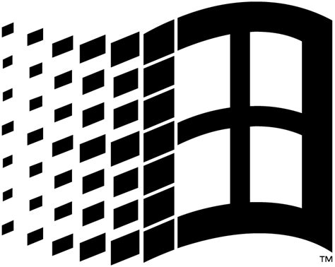 Microsoft Windowslogo Variations Logopedia Fandom Powered By Wikia