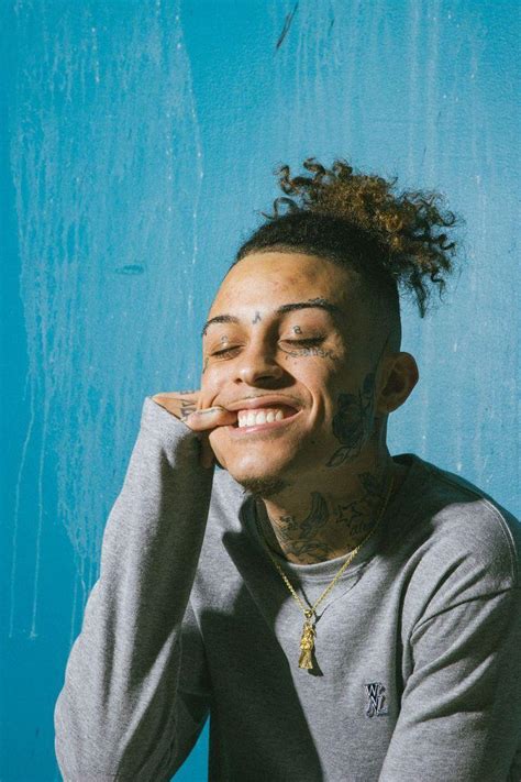 Lil Skies Wallpapers Wallpaper Cave