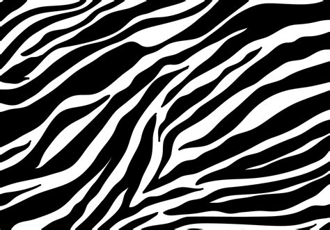 Zebra Animal Print Fabric Animal Print Fabric Cheetah Zebra Cow