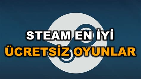 Steam En İyi Ücretsiz Oyunlar 2023 Memur Hukuku Kamu Haberleri