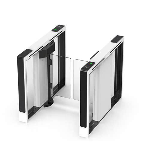 Qualica Rd Andromeda Turnstile Qualica Rd