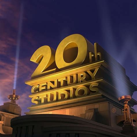 20th Century Fox La Youtube