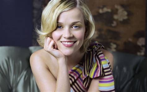 reese witherspoon wallpaper for widescreen desktop pc 1920x1080 full hd