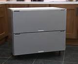 B&q Hotpoint Double Oven Images