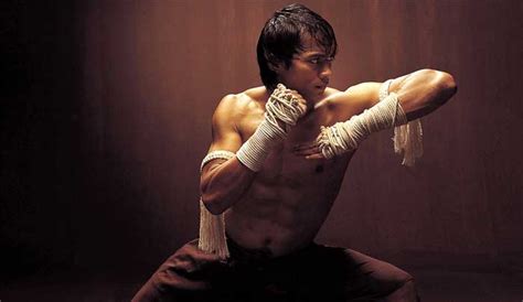 12 Best Asian Action Movies Of All Time Cinemaholic