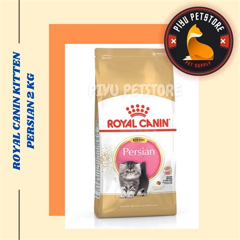 makanan kucing rc
