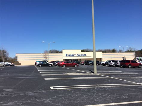 Se ste.73, calhoun, ga 30701. Greenbriar Mall - Atlanta, Georgia | Flickr