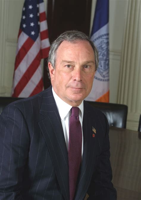 Bloomberg delivers business and markets news, data, analysis, and video to the world, featuring stories from businessweek and bloomberg news. Michael Bloomberg to Deliver Address at Tufts ...