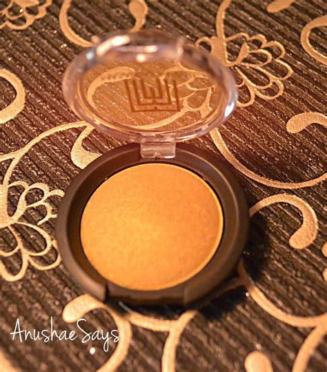 We did not find results for: Musarrat Misbah Halal Makeup Review & Swatches | Anushae ...