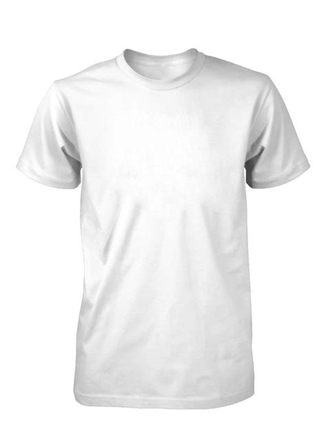 Kit 10 Camiseta Branca Para Sublimação 100poliester R 18000 Em