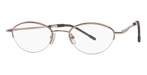 Giovanni G 105 Glasses Giovanni G 105 Eyeglasses