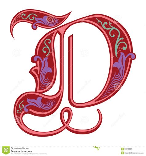 We did not find results for: Garnished Gothic Style Font, Letter D Stock Vector ...