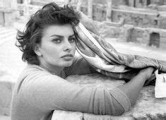 Sophia Ideas In Sophia Sofia Loren Sophia Loren