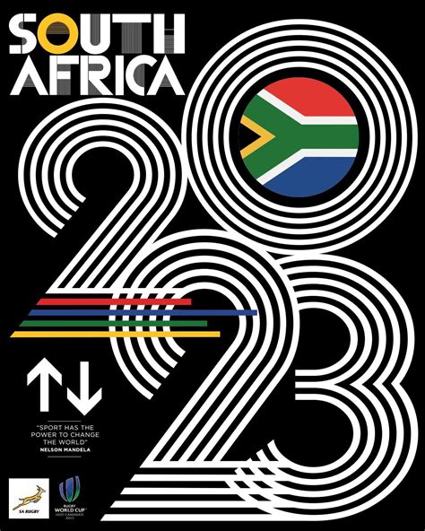 2023 South Africa Bid Book By Ryan Manning Issuu