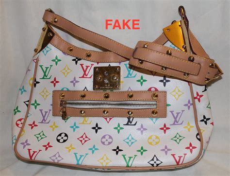 How To Tell If A Vintage Louis Vuitton Bag Is Real