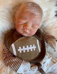 Guide to mix color using chefmaster's food color. Home Page | Reborn babies, Reborn baby dolls, Baby boy newborn